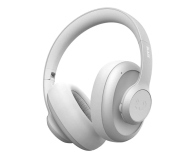 Fresh N Rebel Clam Blaze ENC Ice Grey - 1229051 - zdjęcie 2